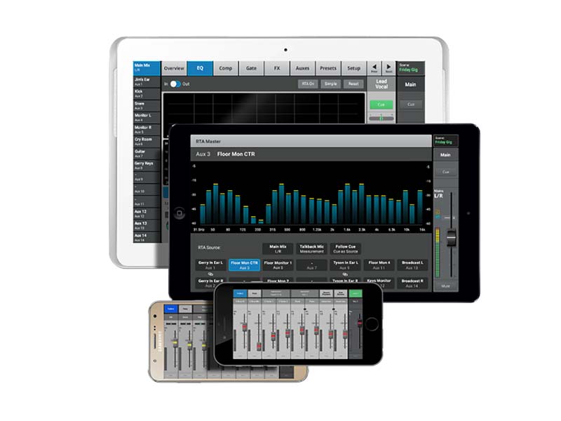 _0010_QSC Touchmix 30 PRO4.jpg